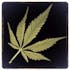Logo for the brand Sustainable Cannabis Certification Consulting